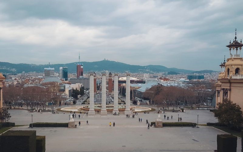 PLAZA ESPAÑA - steven-lasry-s8vKHMnv7D0-unsplash (1)